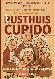 Rusthuis Cupido Den Uil Gijzegem.png