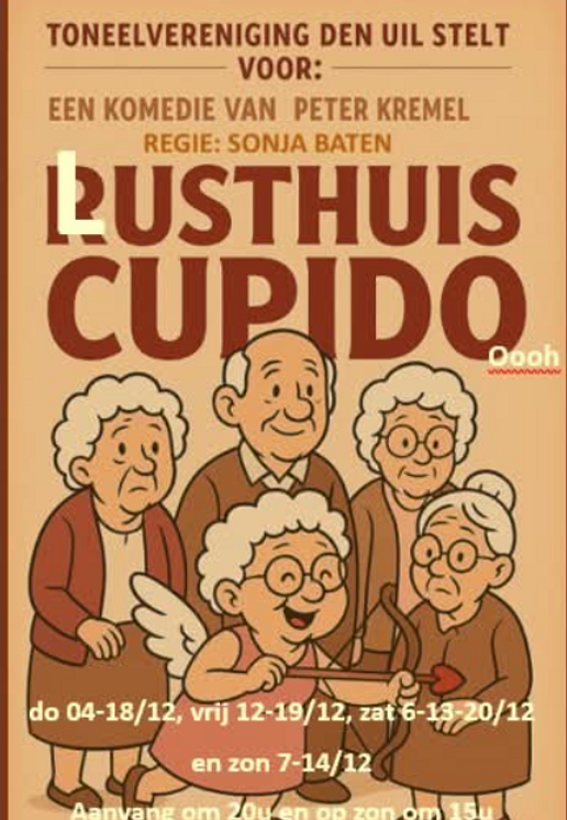 Rusthuis Cupido Den Uil Gijzegem.png