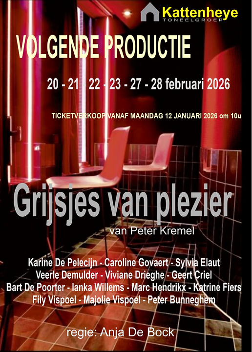 Grijsjes van plezier Kattenheye Laarne.png