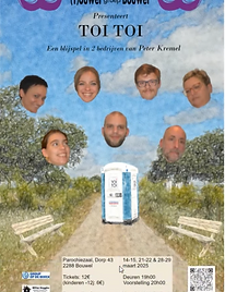 ToiToi Bouwel 2025.png