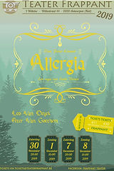 Allergia Frappant.JPG