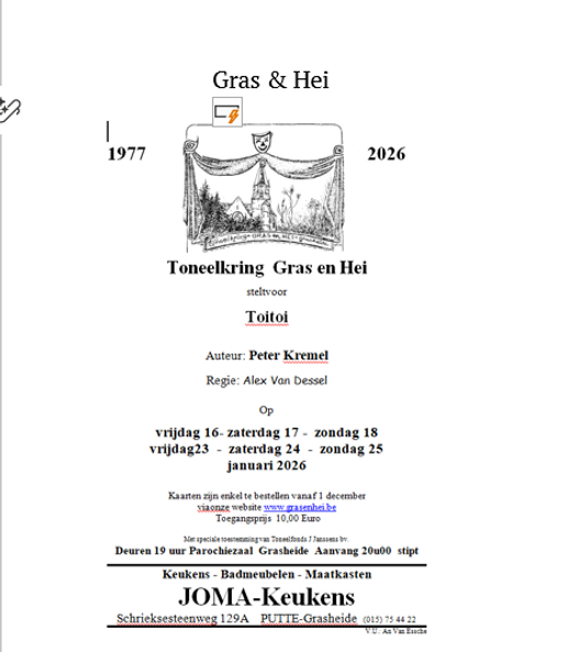 ToiToi Gras en Hei Putte.png