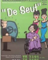 De Seut Vrede.JPG
