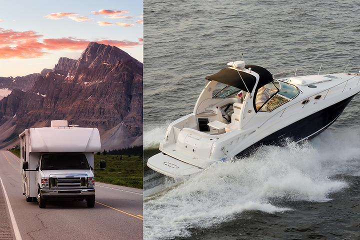 boat and rv detailing.png