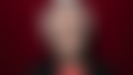 Byron Kennedy's Hilarious Take on Selfie Culture in "Go F*@k Your Self(ie)"