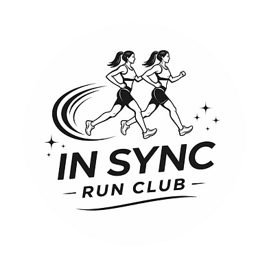 In-Sync Run Club