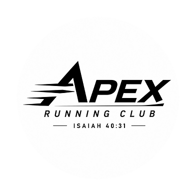 Apex Running Club