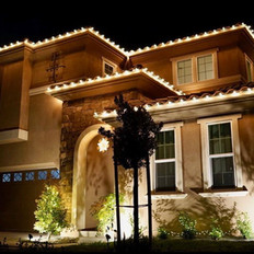Warm White Roofline.jpeg