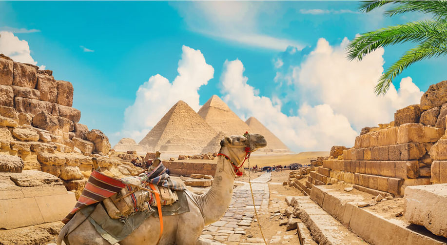 egito-antigo-conheca-as-maravilhas-e-os-misterios-dos-reinos-dos-faraos_edited.jpg