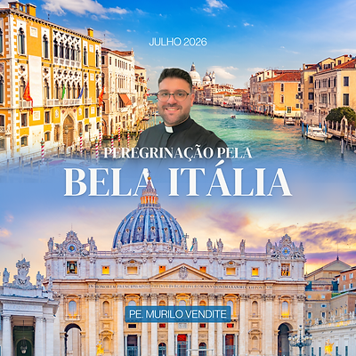 SITE - Pe. Murilo.png