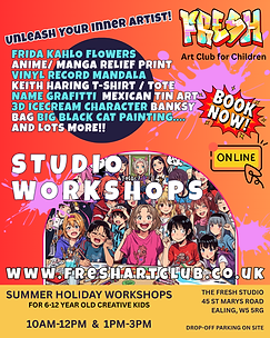 SUMMER STUDIO Workshops (Instagram Post (45)) (2).png