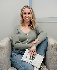 Heather Keenan Best EMDR Therapist in Fort Lauderdale.jpg
