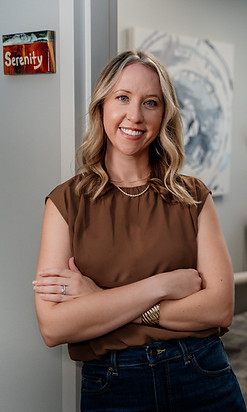 Heather Keenan PTSD and Trauma Therapist in Fort Lauderdale.jpg