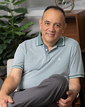 Mario Sobalvarro Couples Counseling in Fort Lauderdale and Coral Springs.jpg