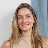 Nicole Ambrose - Anxiety Therapist in Fort Lauderdale.jpg