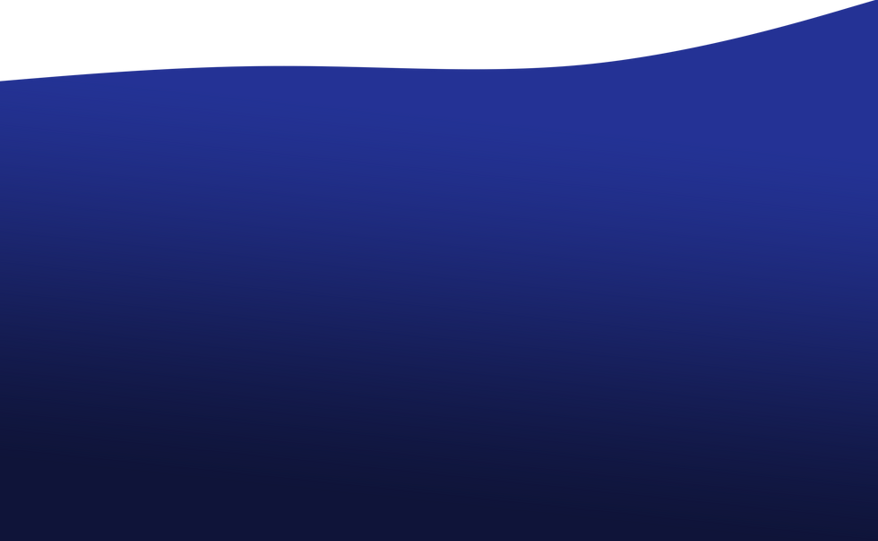 HomePage-Shape2.png