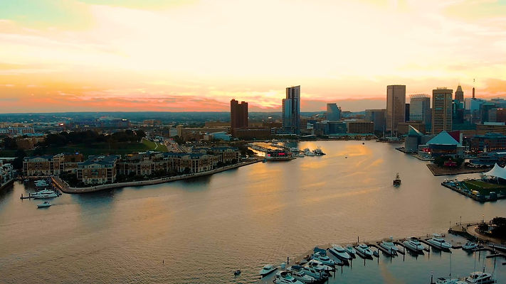 101157.12871.baltimore.lord-baltimore-ho