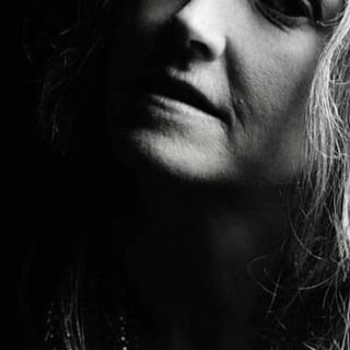 Venus Slips into the Underworld Shadow: 2026 Superior Conjunction 6th Jan