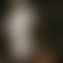 New Moon in Aries ♈☉ ☾ Call Your Power Back ☾ Friday 17th April @ 9:52pm AEST