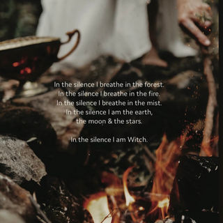 Scorpio Full Moon ♏︎ ☉☽ Transformative Magick 2nd May 2026