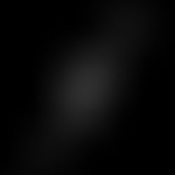 SOLAR ECLIPSE