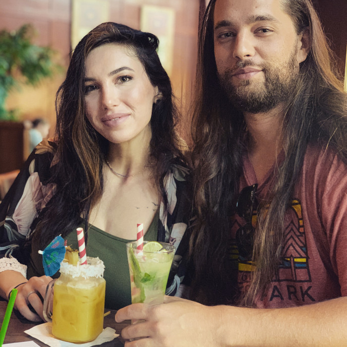 Cove Tavern Restaurant Newport News VA