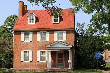 Tomlinson House.jpg