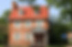 Open House at the Haines-Tomlinson House