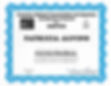 MHS - CKSH - Certificate of Award- Service CSAA 2024.jpg