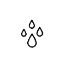 agua.png
