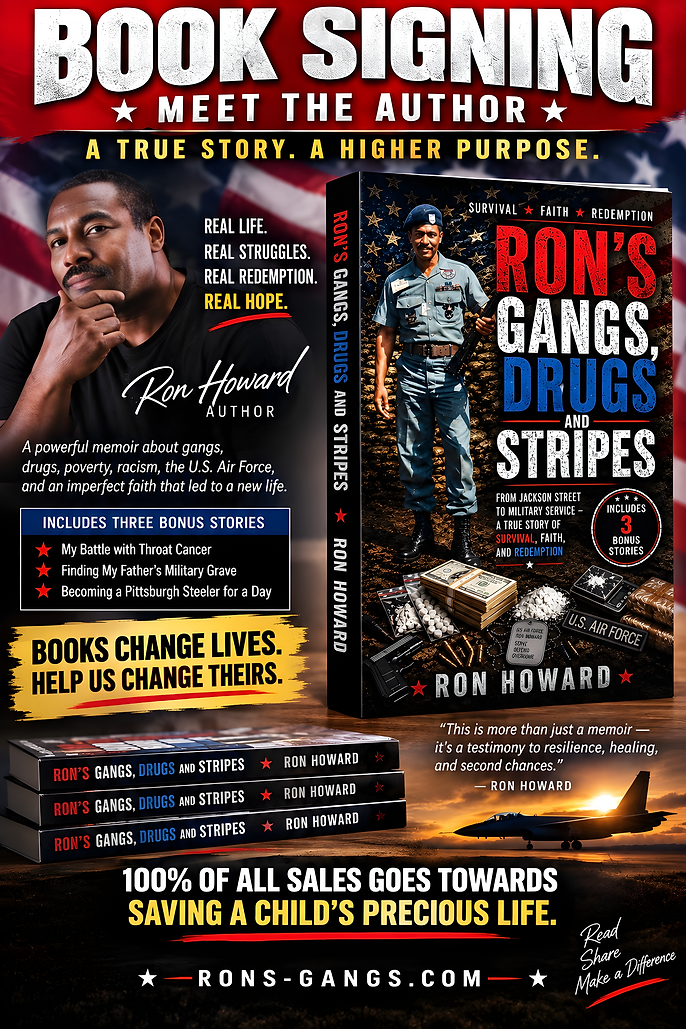 FINAL POSTER FOR BOOK_edited.png