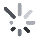 Untitled design (18).png