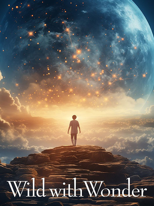 Graphic for give butter.jpg