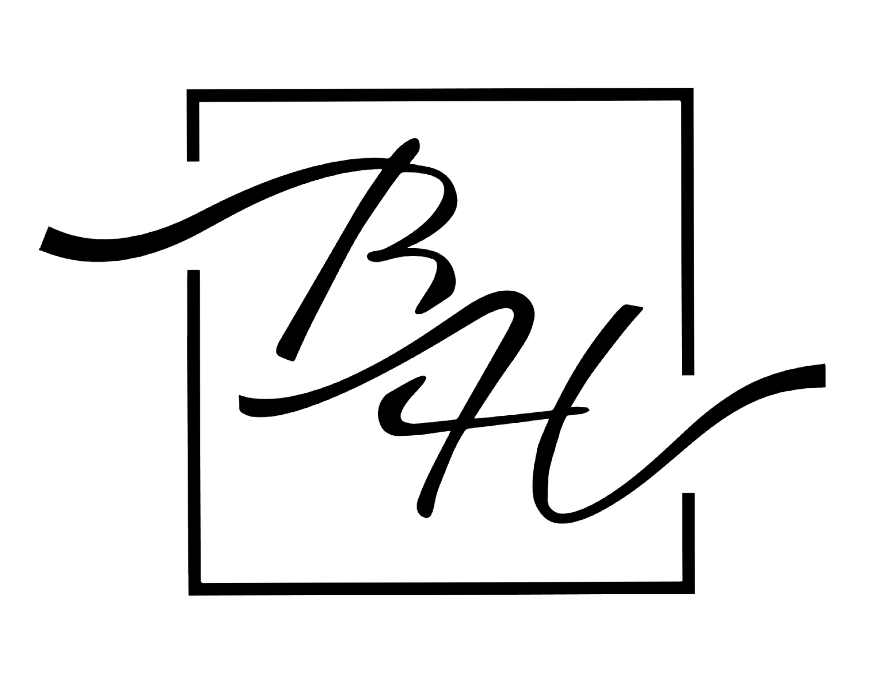 beauty in hamburg Logo - transparent 1.png