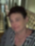 Photo of Dafna Reicher Weinberg, chairwoman of the association's executive committee