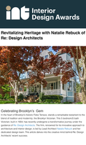 Celebrating Brooklyn's Gem