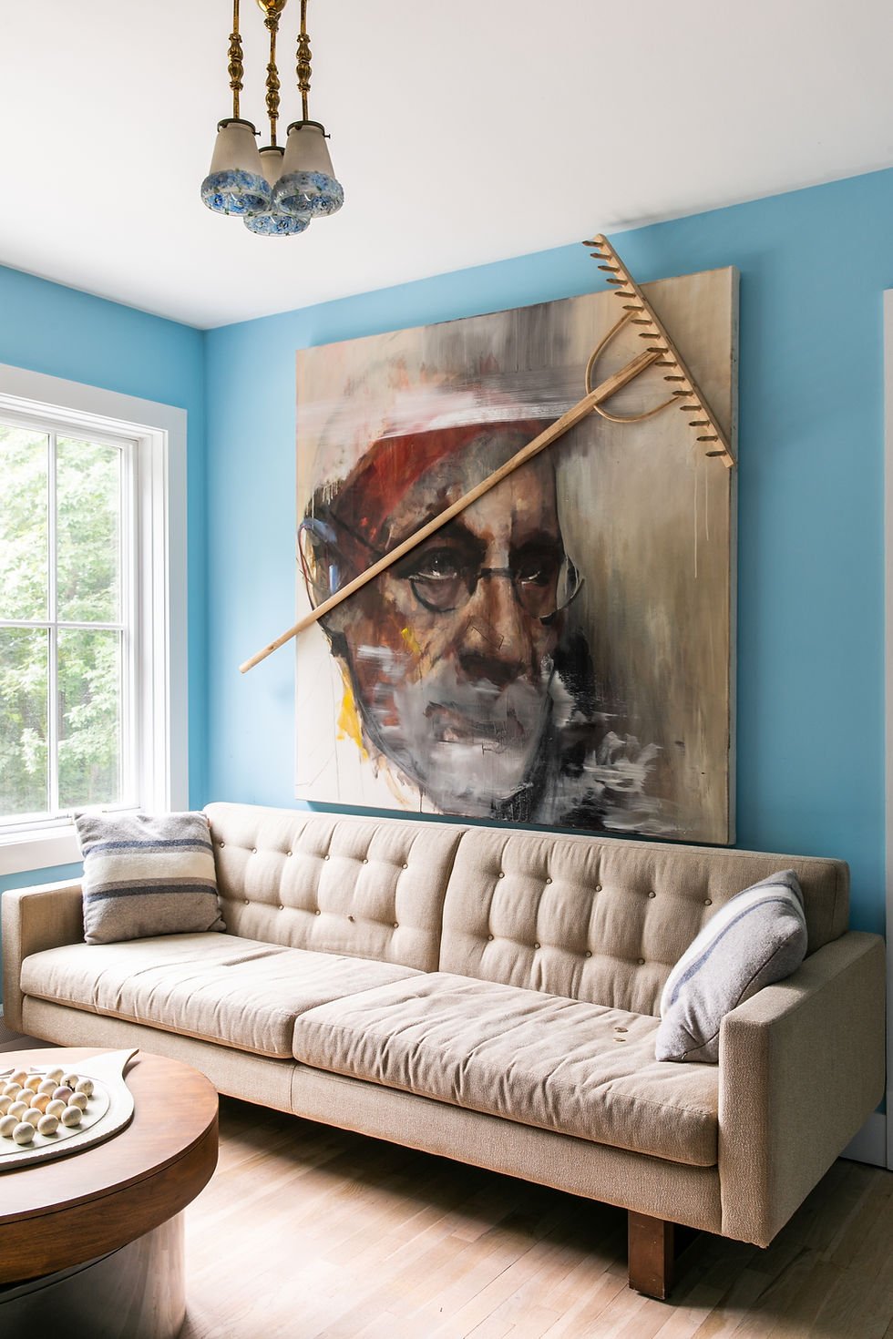 The Most Underrated Home Upgrades That Add Big Value