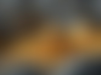 Reliable Gold and Antimony Supply for Sustainable Partnerships