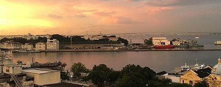 WhatsApp Image 2020-12-11 at 12.29.32 (1).jpeg