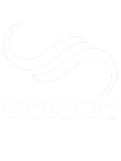 ERGON LOGO insta machote.png