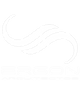 ERGON LOGO insta machote.png