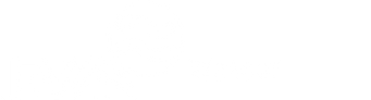 ewn_logo_wasser-weiss.png