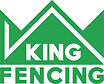 KF - Final Logos - 2023-10.jpg