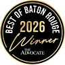 2026BBR_GoldWinner.png