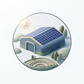 rpi-hangar-agricole-photovoltaique-ales-gard.jpeg