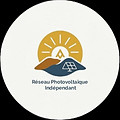 RPI – Réseau Photovoltaïque Indépendant
