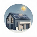 rpi-installation-photovoltaique-toiture-ales-gard.jpeg