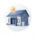 rpi-batterie-stockage-solaire-autoconsommation-ales-gard.jpeg