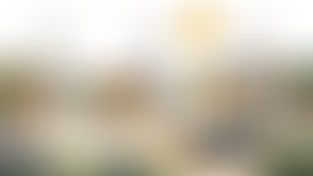 Comparatif d'installations de panneaux solaires 3 kWc, 6 kWc et 9 kWc pour maison individuelle dans le Gard.