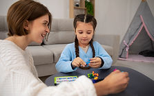 mother-kid-playing-medium-shot.jpg